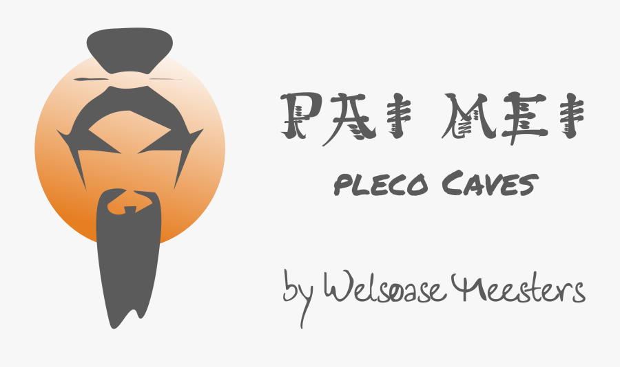 Transparent Caves Clipart - Calligraphy, Transparent Clipart