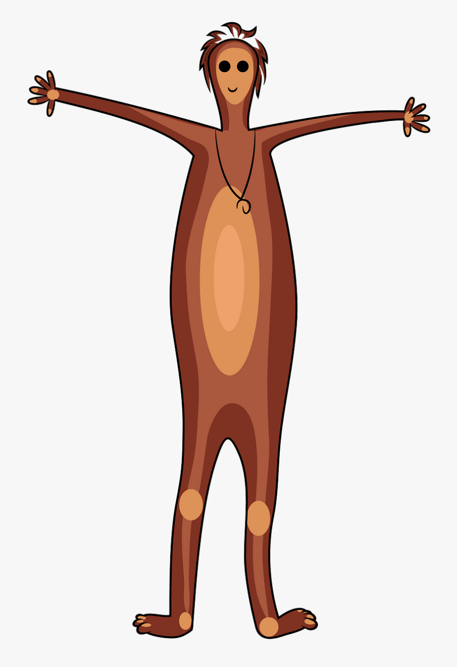 Cartoon, Transparent Clipart