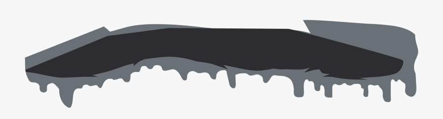 Photography - Serrated Blade, Transparent Clipart