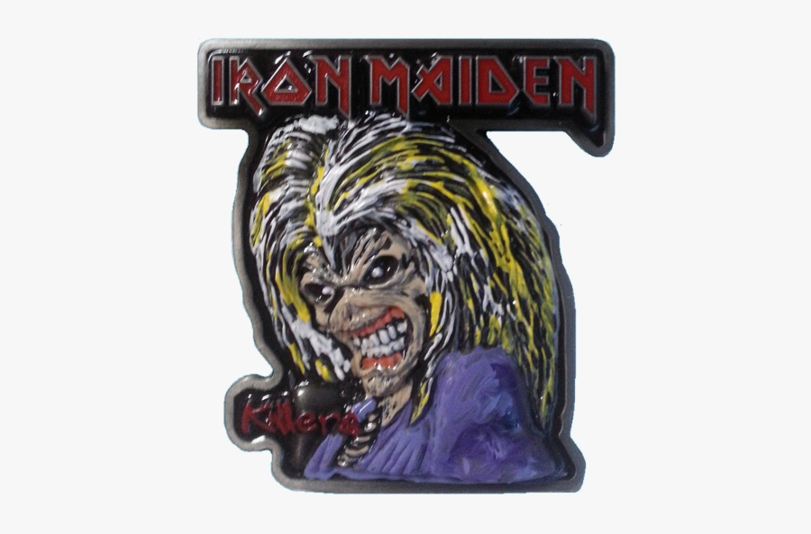 Joker, Transparent Clipart