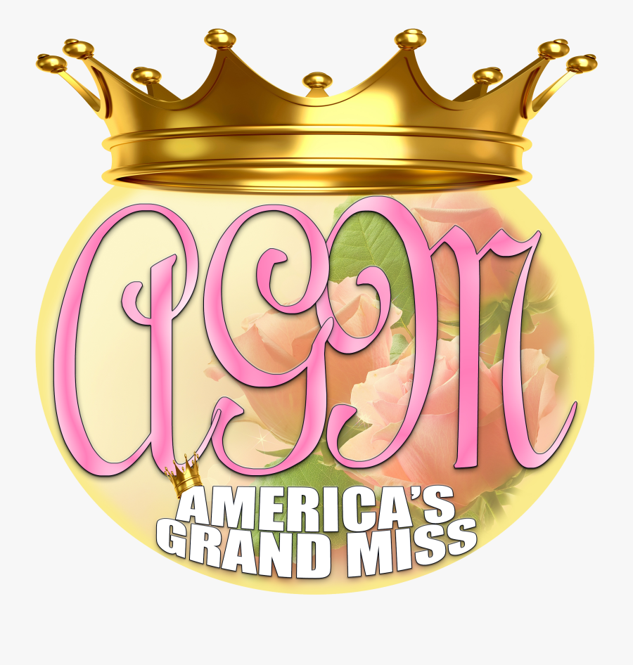 Portable Network Graphics, Transparent Clipart