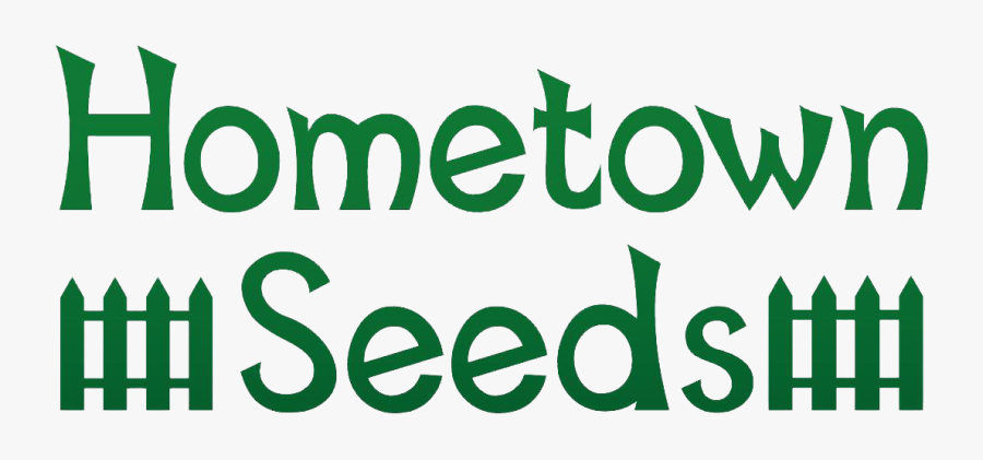 Seeds, Transparent Clipart