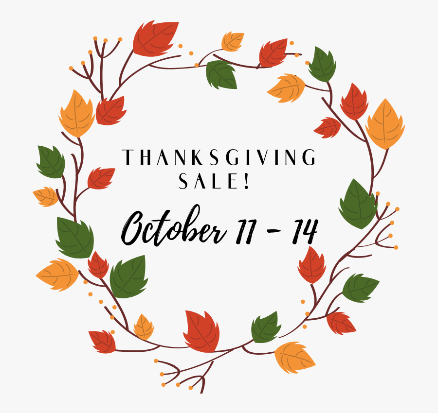 Autumn Instagram Highlight Cover, Transparent Clipart