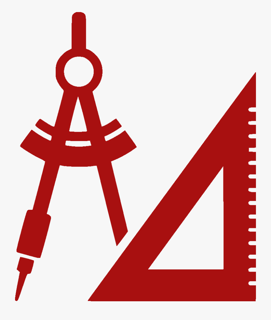 Diy Honeycomb Pom Pom Printables, Transparent Clipart