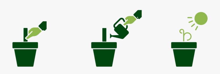 Clip Art, Transparent Clipart