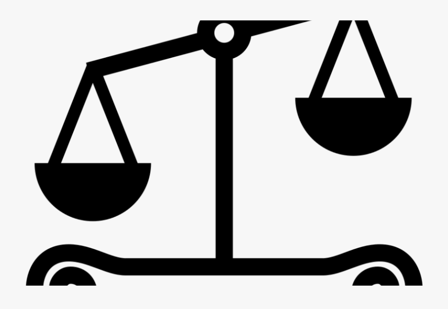 Advantages And Disadvantages Png Clipart , Png Download - Advantages And Disadvantages Png, Transparent Clipart