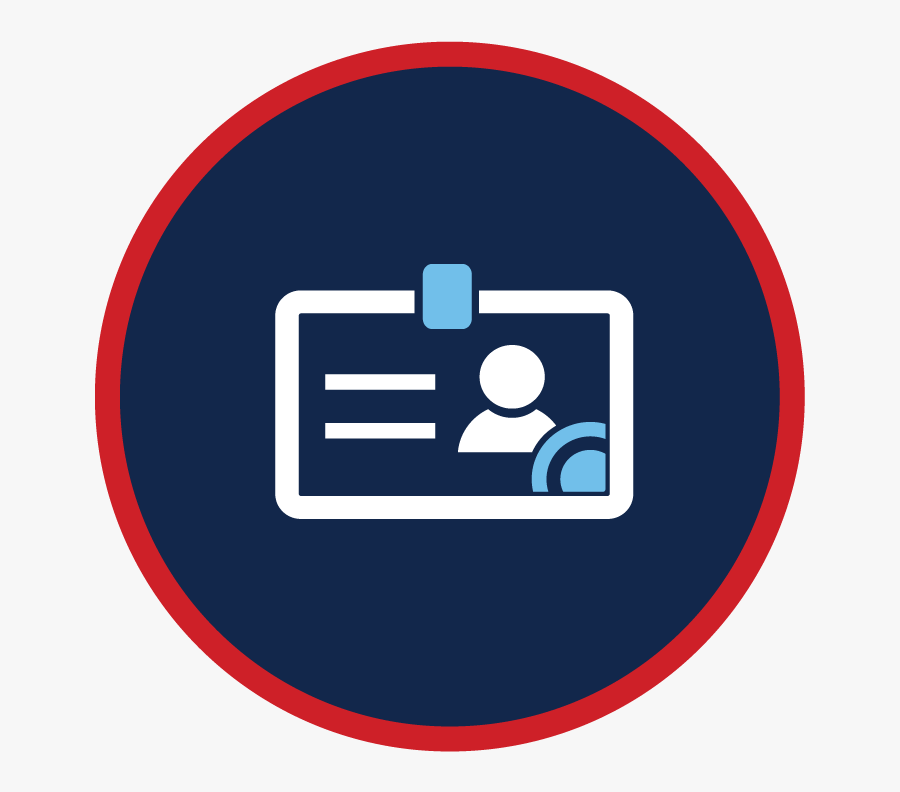 The Case For Trade Trade Leadership Coalition - Circle, Transparent Clipart