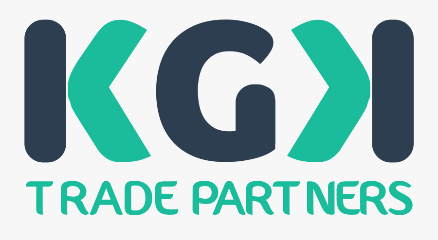 Graphic Design, Transparent Clipart