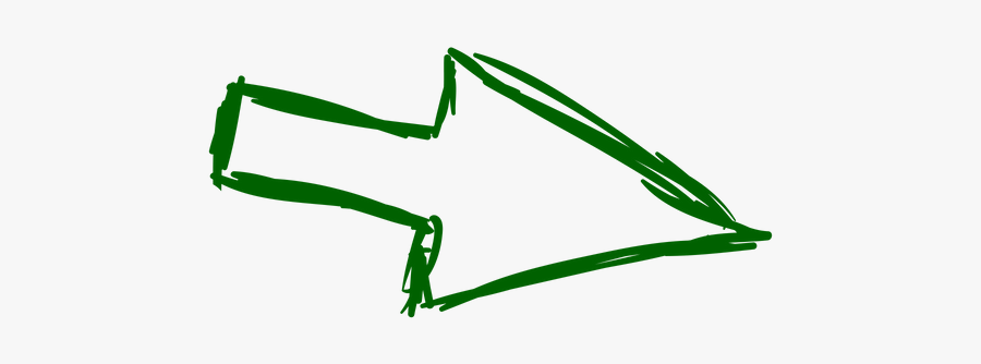 Drawing, Transparent Clipart