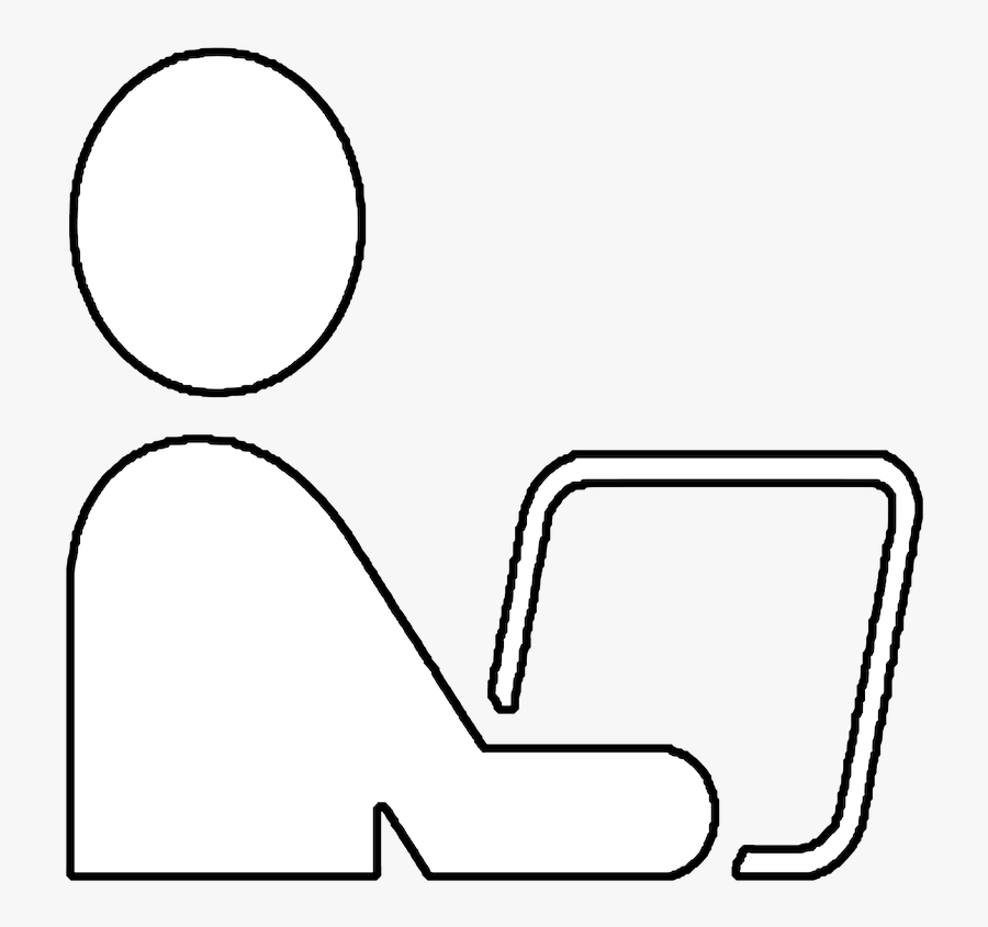 Picture, Transparent Clipart