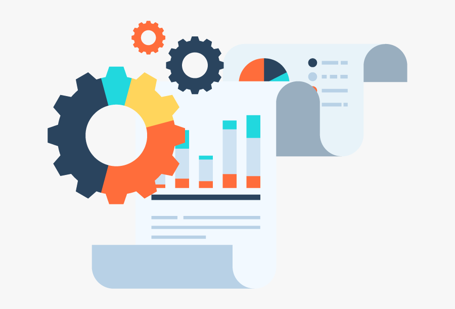 Financial Png, Transparent Clipart