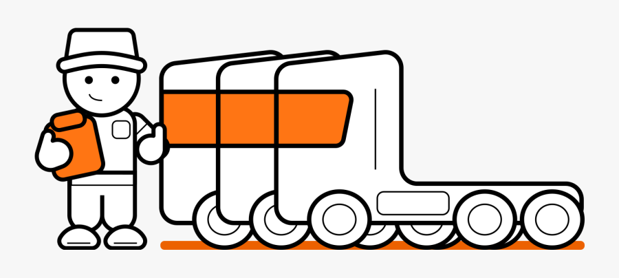 Trading Goods Clipart, Transparent Clipart