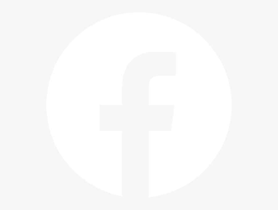 Cross, Transparent Clipart