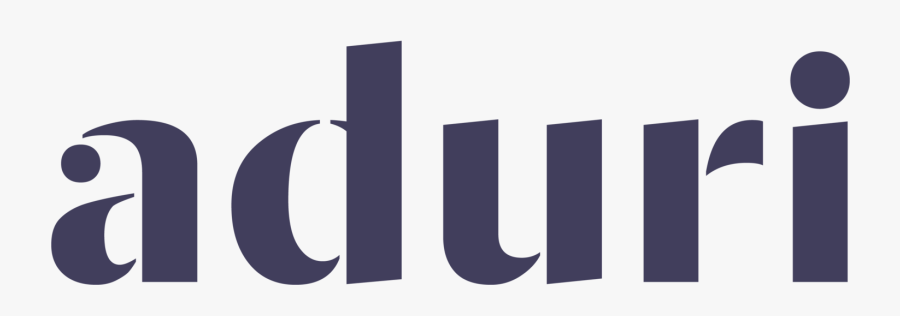 Aduri - Graphic Design, Transparent Clipart