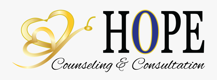 Hope Web-01, Transparent Clipart