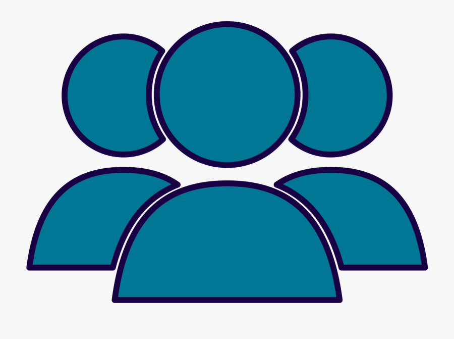 Circle, Transparent Clipart