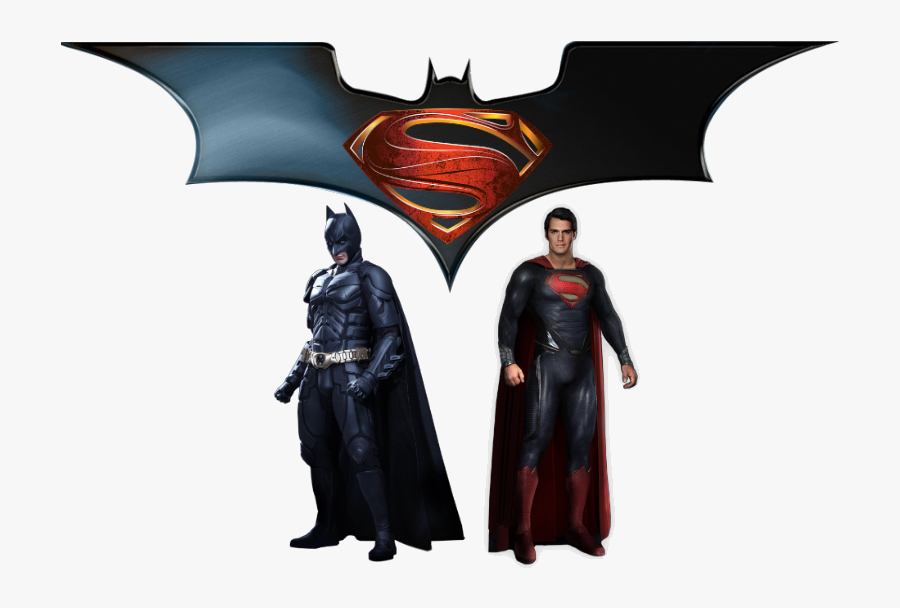 Batman Vs Superman Logo Png - Hyundai Santro 2018 Price, Transparent Clipart