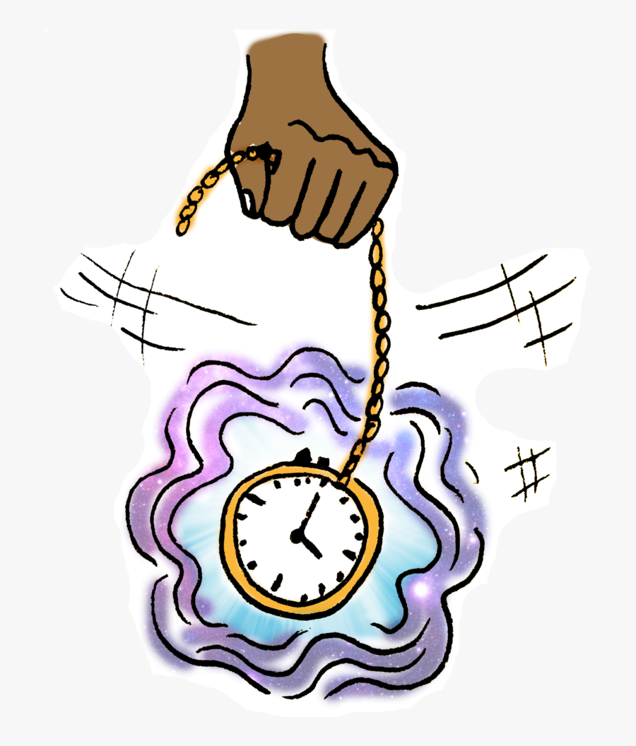 Clip Art, Transparent Clipart