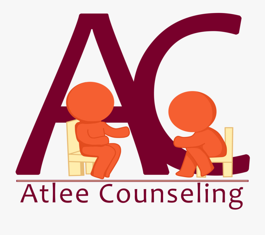 Atlee Logo - Illustration, Transparent Clipart