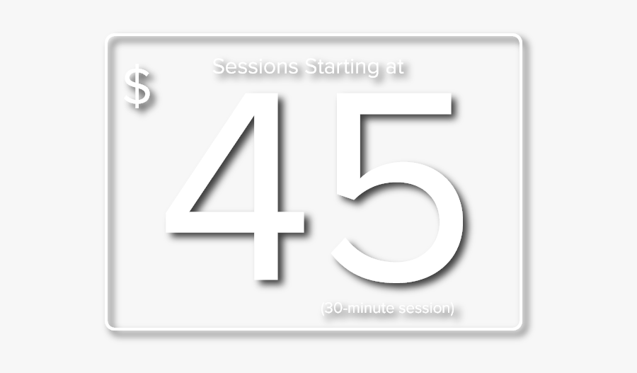 Circle, Transparent Clipart