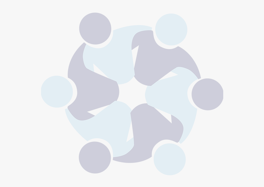 Circle, Transparent Clipart