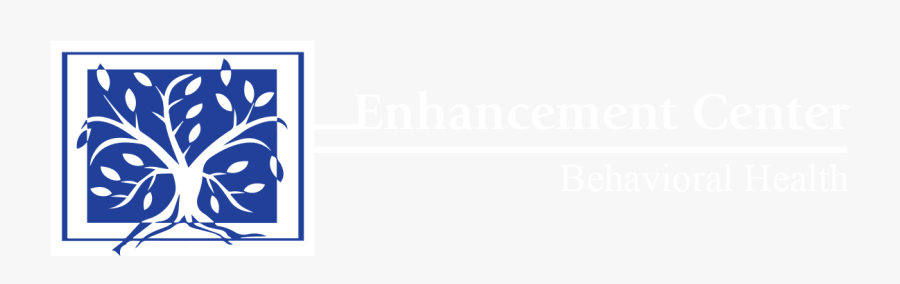 Enhancement Center, Transparent Clipart