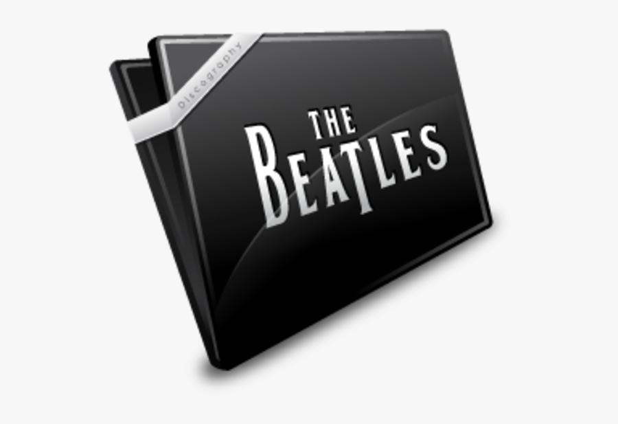 Christian Cross, Transparent Clipart