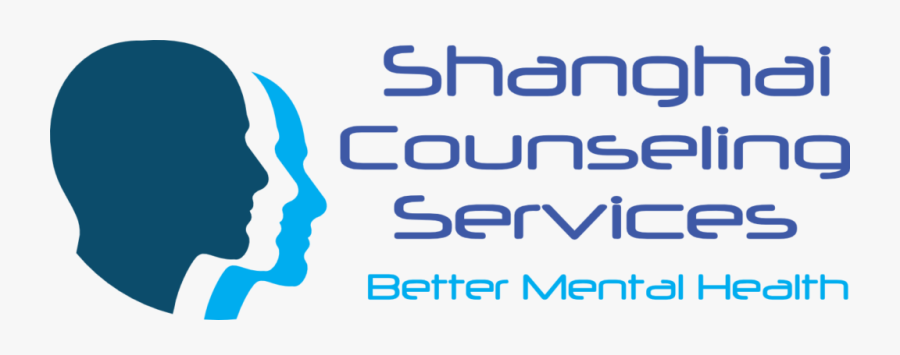 Shanghai Counseling Services, Transparent Clipart