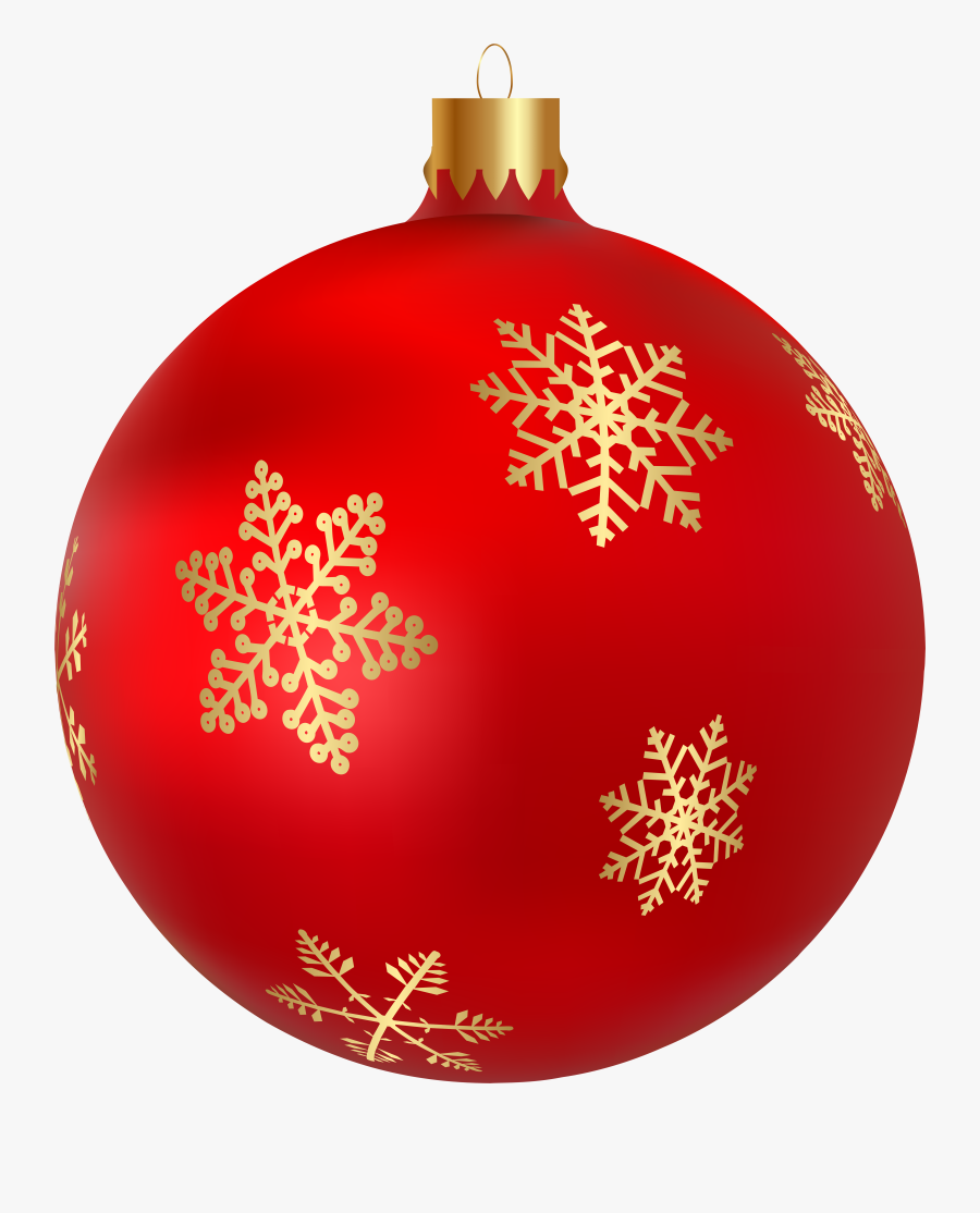 Sphere Clipart Red, Transparent Clipart