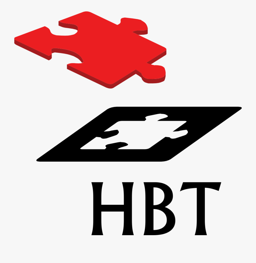 Schizophrenia Awareness- Mental Health Emaze - Mese Sales Engineer, Transparent Clipart