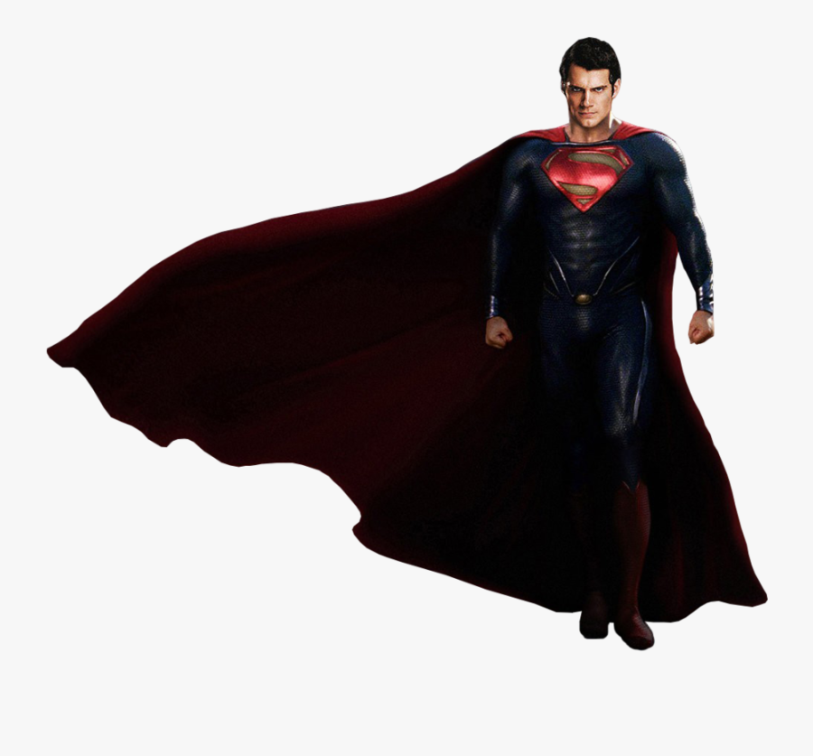 Now You Can Download Superman Transparent Png Image - 1080p Superman Images Hd, Transparent Clipart