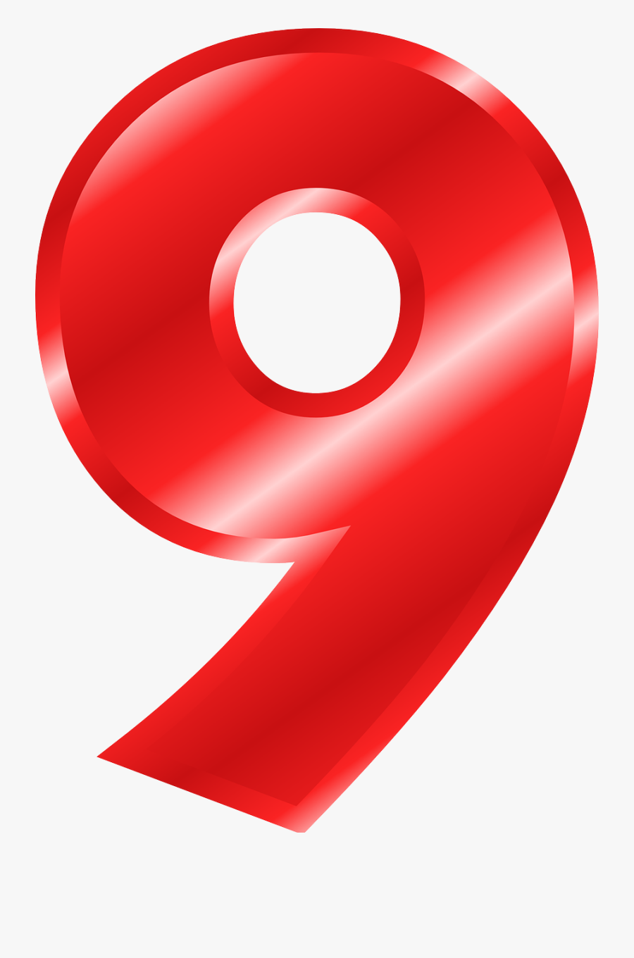 [​img] - Transparent 9, Transparent Clipart