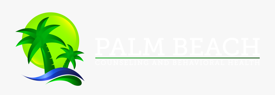 Logo, Transparent Clipart