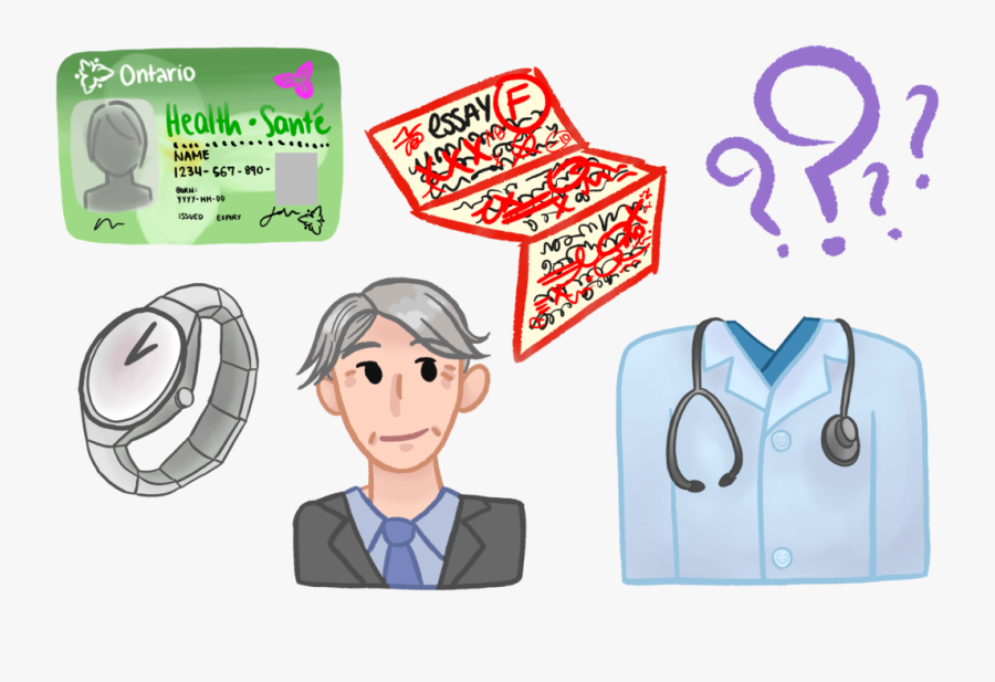 Mindful And On The Mend, Transparent Clipart