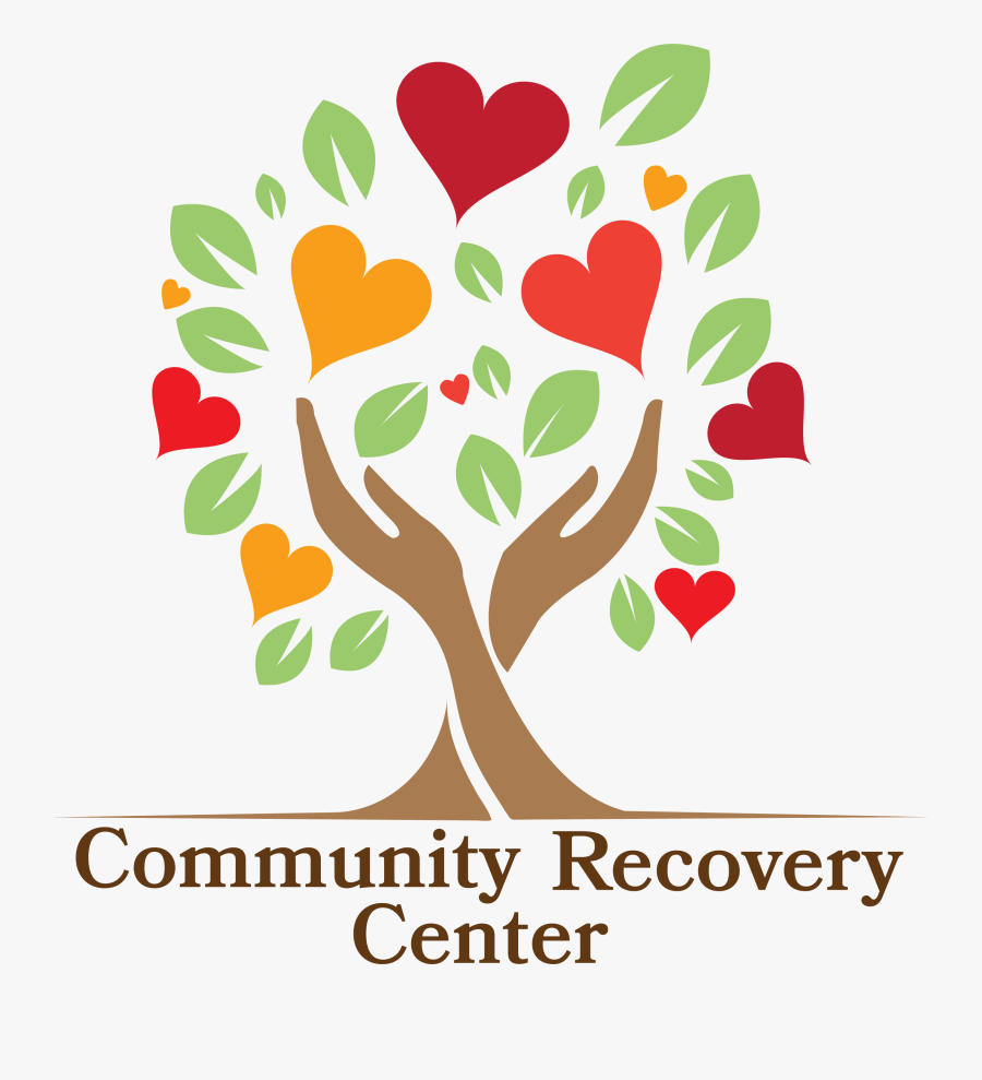 Heart, Transparent Clipart