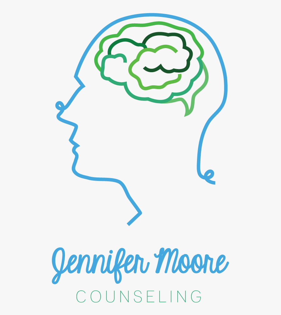 Logo Design By Jillianhailey For This Project, Transparent Clipart