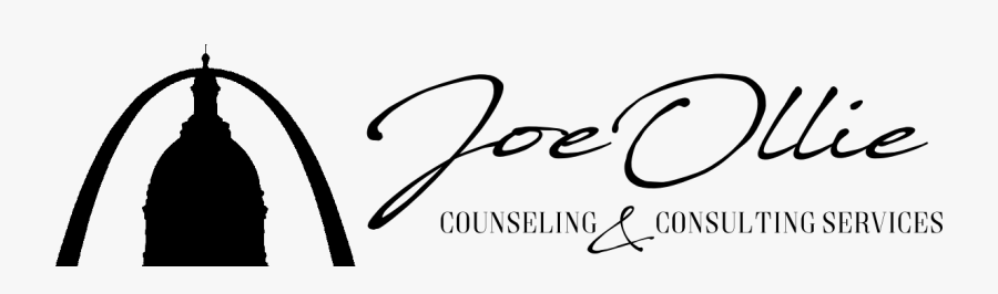 Calligraphy, Transparent Clipart