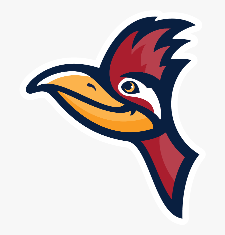 Cumberland Road Elementary, Transparent Clipart