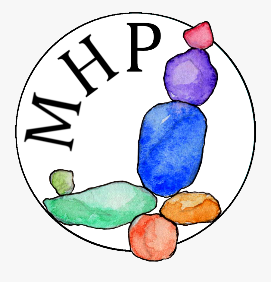 Mindful Healing Portland Llc, Transparent Clipart