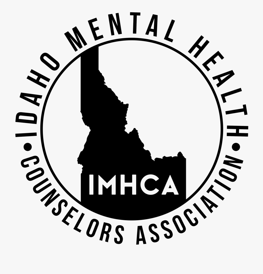 Statewide Healthcare Innovation Plan, Transparent Clipart