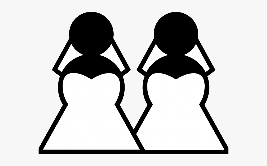 Clipart Wedding Ring Cartoon, Transparent Clipart