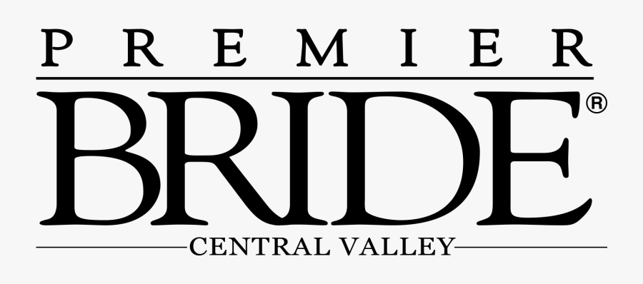Premier Bride , Transparent Cartoons - Premier Bride, Transparent Clipart