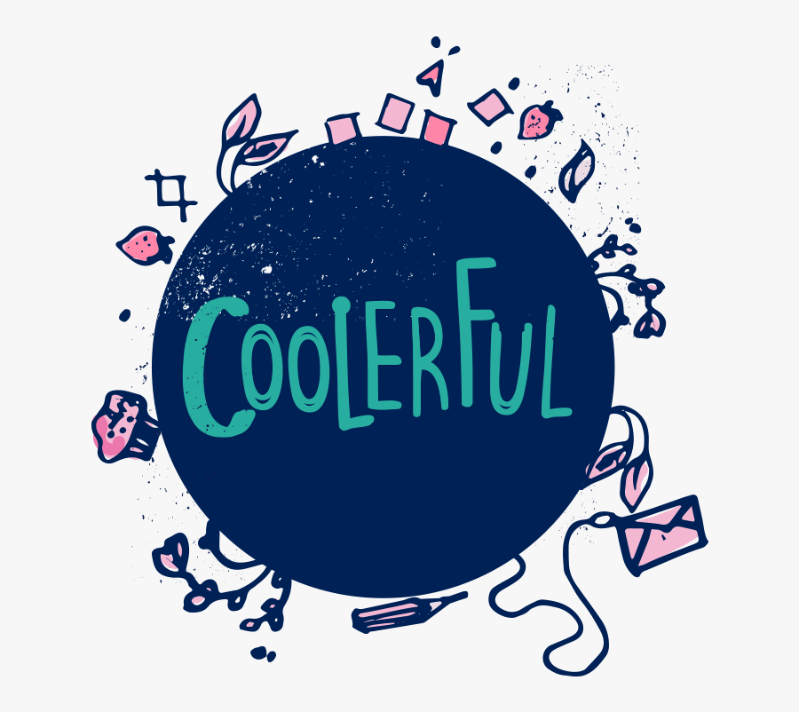 Transparent Bride Of Frankenstein Png - Illustration, Transparent Clipart