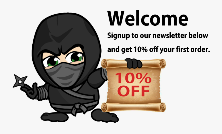 The Bride Of Toons, Transparent Clipart
