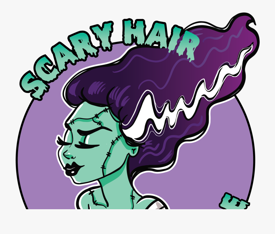 Bride Of Tee 01, Transparent Clipart