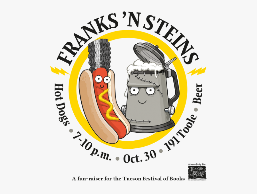 Fast Food, Transparent Clipart