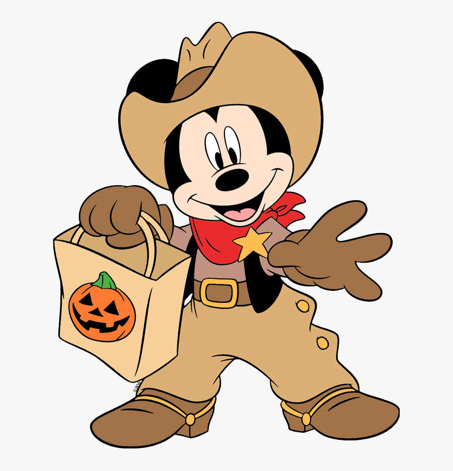 Happy Cartoon Monkey Face, Transparent Clipart