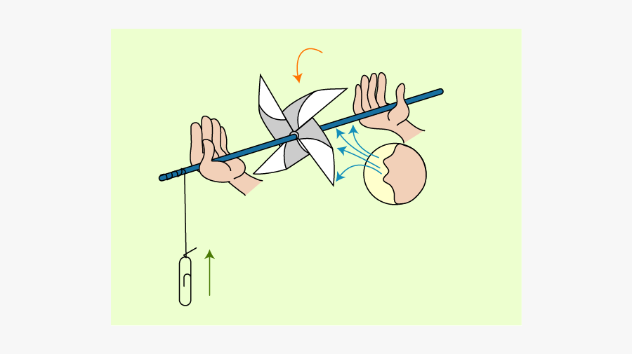 Illustration, Transparent Clipart