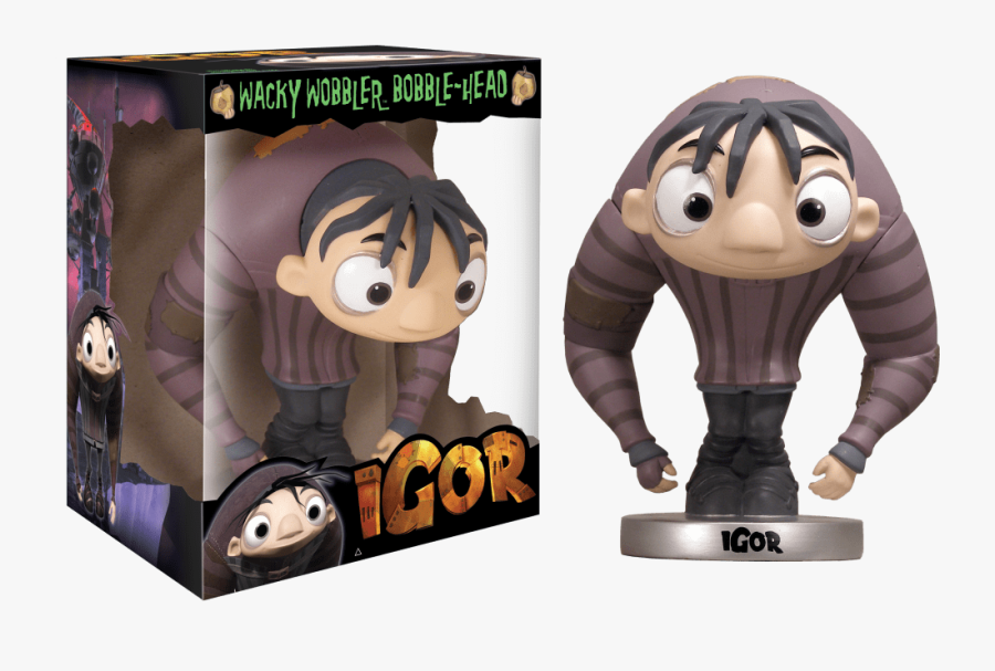 Igor 2008 Toys, Transparent Clipart