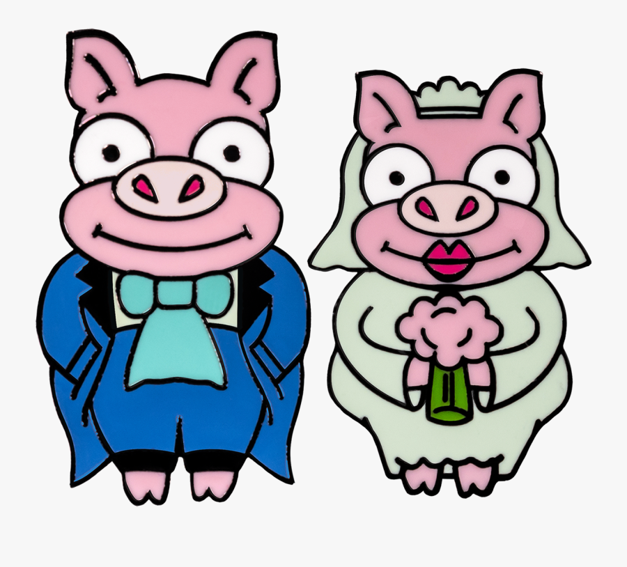 Clip Art, Transparent Clipart